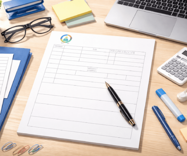 哪些情況要繳二代健保？補充保費規定完整解析